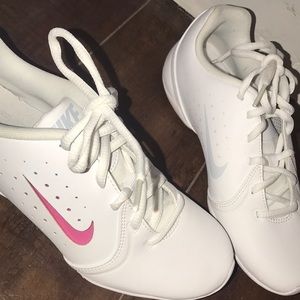 Woman’s Sideline lll Insert (never worn)